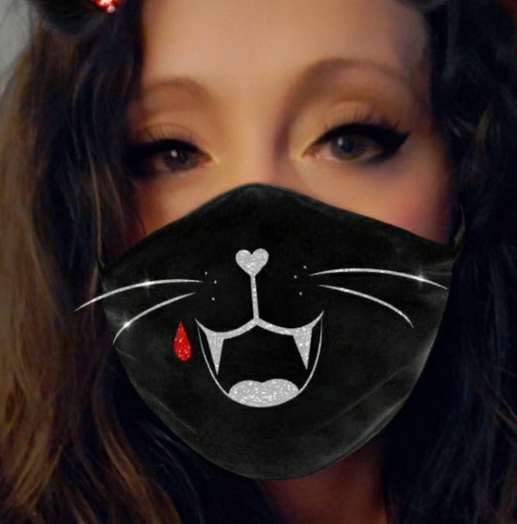 shellyswarthout